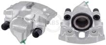 A.B.S. ALL BRAKE SYSTEMS BV. 427832