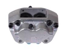A.B.S. ALL BRAKE SYSTEMS BV. 427841