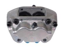 A.B.S. ALL BRAKE SYSTEMS BV. 427842