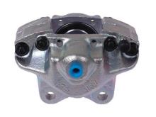A.B.S. ALL BRAKE SYSTEMS BV. 427851