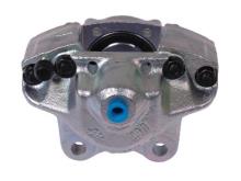 A.B.S. ALL BRAKE SYSTEMS BV. 427852