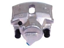 A.B.S. ALL BRAKE SYSTEMS BV. 427861