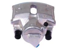 A.B.S. ALL BRAKE SYSTEMS BV. 427862