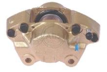 A.B.S. ALL BRAKE SYSTEMS BV. 427951