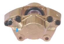 A.B.S. ALL BRAKE SYSTEMS BV. 427952