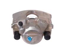 A.B.S. ALL BRAKE SYSTEMS BV. 427981