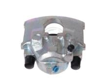 A.B.S. ALL BRAKE SYSTEMS BV. 427982