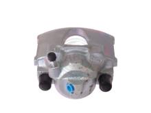 A.B.S. ALL BRAKE SYSTEMS BV. 427991