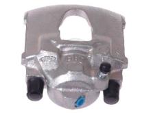 A.B.S. ALL BRAKE SYSTEMS BV. 427992