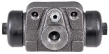 A.B.S. ALL BRAKE SYSTEMS BV. 42808X