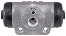 A.B.S. ALL BRAKE SYSTEMS BV. 42810X