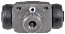 A.B.S. ALL BRAKE SYSTEMS BV. 42812