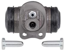 A.B.S. ALL BRAKE SYSTEMS BV. 42815