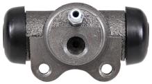 A.B.S. ALL BRAKE SYSTEMS BV. 42819X