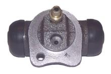 A.B.S. ALL BRAKE SYSTEMS BV. 42826X