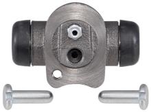 A.B.S. ALL BRAKE SYSTEMS BV. 42827X