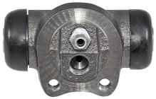 A.B.S. ALL BRAKE SYSTEMS BV. 42832X
