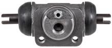A.B.S. ALL BRAKE SYSTEMS BV. 42833X