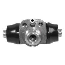 A.B.S. ALL BRAKE SYSTEMS BV. 42835X