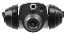 A.B.S. ALL BRAKE SYSTEMS BV. 42838X