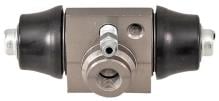 A.B.S. ALL BRAKE SYSTEMS BV. 42842