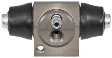 A.B.S. ALL BRAKE SYSTEMS BV. 42843