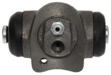 A.B.S. ALL BRAKE SYSTEMS BV. 42844