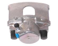 A.B.S. ALL BRAKE SYSTEMS BV. 428501