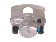 A.B.S. ALL BRAKE SYSTEMS BV. 428502