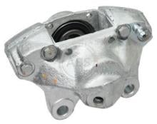 A.B.S. ALL BRAKE SYSTEMS BV. 428521