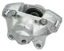 A.B.S. ALL BRAKE SYSTEMS BV. 428522