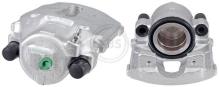 A.B.S. ALL BRAKE SYSTEMS BV. 428541