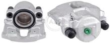 A.B.S. ALL BRAKE SYSTEMS BV. 428542