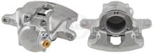 A.B.S. ALL BRAKE SYSTEMS BV. 428551