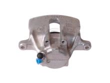 A.B.S. ALL BRAKE SYSTEMS BV. 428552