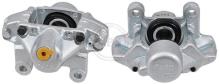 A.B.S. ALL BRAKE SYSTEMS BV. 428561