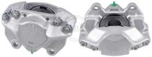 A.B.S. ALL BRAKE SYSTEMS BV. 428571