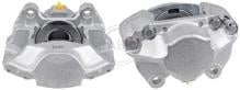 A.B.S. ALL BRAKE SYSTEMS BV. 428572