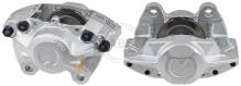 A.B.S. ALL BRAKE SYSTEMS BV. 428581