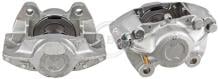 A.B.S. ALL BRAKE SYSTEMS BV. 428582