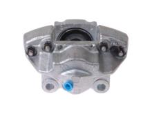 A.B.S. ALL BRAKE SYSTEMS BV. 428591