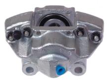 A.B.S. ALL BRAKE SYSTEMS BV. 428592