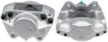 A.B.S. ALL BRAKE SYSTEMS BV. 428601