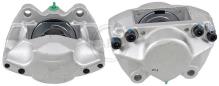 A.B.S. ALL BRAKE SYSTEMS BV. 428602