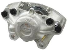 A.B.S. ALL BRAKE SYSTEMS BV. 428611
