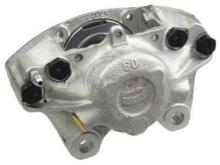 A.B.S. ALL BRAKE SYSTEMS BV. 428612