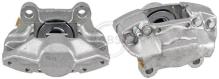 A.B.S. ALL BRAKE SYSTEMS BV. 428631