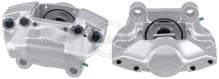 A.B.S. ALL BRAKE SYSTEMS BV. 428632