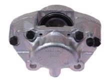 A.B.S. ALL BRAKE SYSTEMS BV. 428651