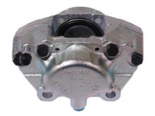 A.B.S. ALL BRAKE SYSTEMS BV. 428652